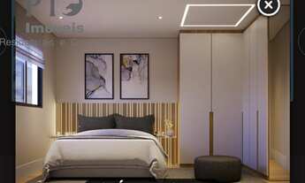 Imagem 1: Apartamento com 2 dormitórios em Pinheiros