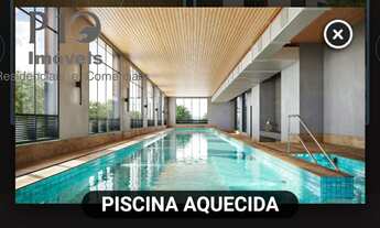 Imagem 5: Apartamento com 2 dormitórios em Pinheiros