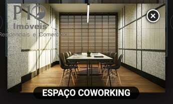 Imagem 6: Apartamento com 2 dormitórios em Pinheiros