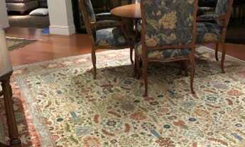 Imagem 5: Apartamento com 3 suítes na Vila Madalena