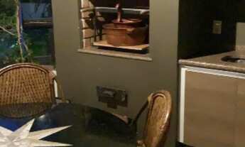 Imagem 6: Apartamento com 3 suítes na Vila Madalena