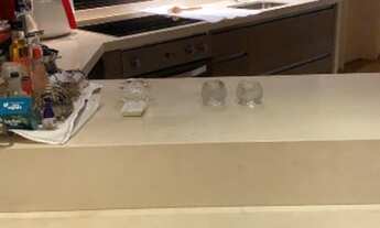 Imagem 7: Apartamento com 3 suítes na Vila Madalena