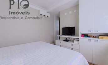 Imagem 4: Apartamento com 4 dormitórios 3 vagas a venda no Panamby