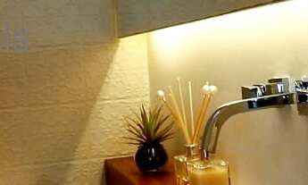 Imagem 7: Apartamento com 3 suítes 3 vagas a venda no Panamby