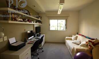 Imagem 3: Apartamento com 3 suítes na Vila Madalena