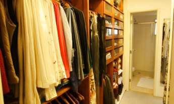 Imagem 4: Apartamento com 3 suítes na Vila Madalena