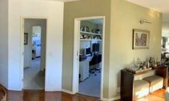 Imagem 6: Apartamento com 3 suítes na Vila Madalena