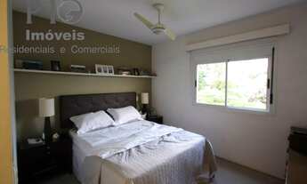 Imagem 7: Apartamento com 3 suítes na Vila Madalena