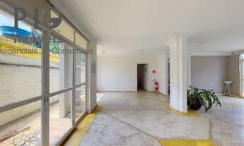 Imagem: Casa com 7 dormitórios 6 vagas a venda