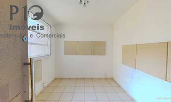 Imagem 2: Casa com 7 dormitórios 6 vagas a venda na Vila Madalena