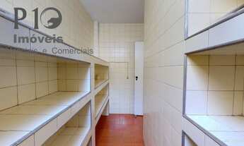 Imagem 3: Casa com 7 dormitórios 6 vagas a venda na Vila Madalena