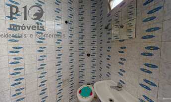 Imagem 7: Casa com 7 dormitórios 6 vagas a venda na Vila Madalena