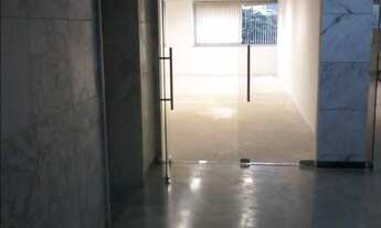 Imagem 5: Sala Comercial na Vila Olímpia