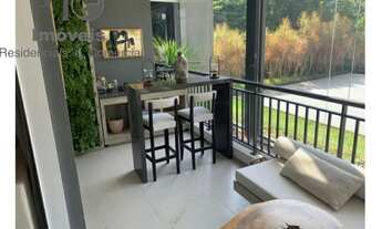 Imagem 5: MONUMENTO SÃO PAULO - Apartamento com 3 dormitórios 2 vagas a venda no Morumbi