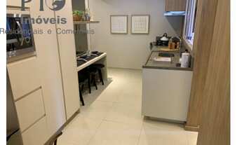 Imagem 5: MONUMENTO SÃO PAULO - Apartamento com 4 dormitórios no Morumbi