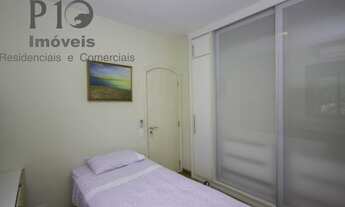 Imagem 5: Apartamento com 4 dormitórios 4 vagas a venda em Moema