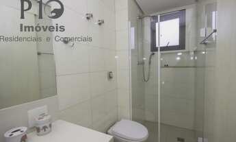 Imagem 6: Apartamento com 4 dormitórios 4 vagas a venda em Moema