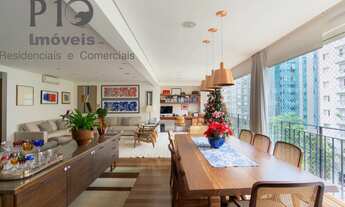 Imagem: Lindenberg Iguatemi - Apartamento com 4