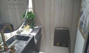 Imagem 2: Apartamento com 4 dormitórios em Perdizes