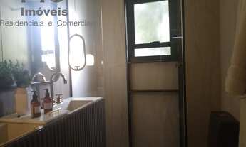 Imagem 3: Apartamento com 4 dormitórios em Perdizes