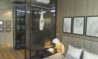 Imagem 5: Apartamento com 4 dormitórios em Perdizes