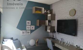 Imagem 7: Apartamento com 4 dormitórios em Perdizes