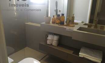 Imagem 2: Apartamento com 3 dormitórios em Perdizes