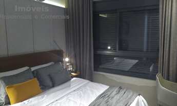 Imagem 3: Apartamento com 3 dormitórios em Perdizes