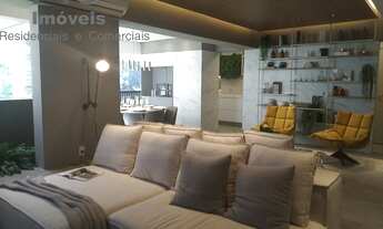 Imagem 6: Apartamento com 3 dormitórios em Perdizes