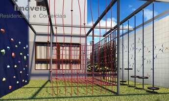 Imagem 3: Apartamento com 3 suítes na Vila Leopoldina