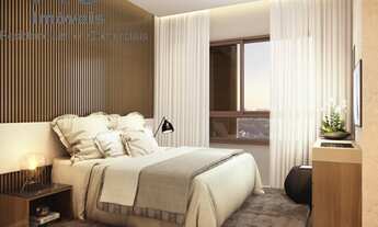 Imagem 5: Apartamento com 3 suítes na Vila Leopoldina