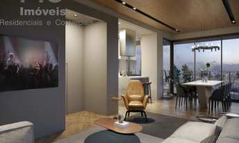 Imagem 5: Apartamento Duplex com 4 dormitórios no Jardim Paulista