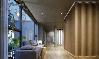 Imagem 6: Apartamento Duplex com 4 dormitórios no Jardim Paulista