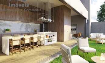 Imagem 5: Apartamento com 4 suítes no Jardim Paulista