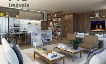 Imagem 3: Apartamento com 4 suítes no Jardim Paulista