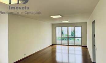 Imagem: Apartamento com 3 dormitórios 3 vagas a