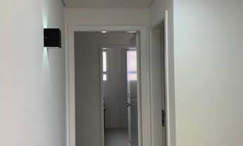 Imagem 3: Apartamento com 3 dormitórios 3 vagas a venda no Campo Belo