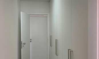 Imagem 5: Apartamento com 3 dormitórios 3 vagas a venda no Campo Belo