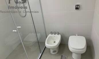 Imagem 7: Apartamento com 3 dormitórios 3 vagas a venda no Campo Belo