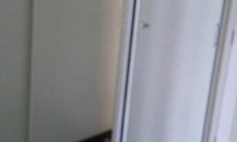 Imagem 4: Apartamento com 3 suites 4 vagas a venda no Campo Belo