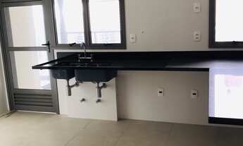 Imagem 4: Apartamento com 3 suites 4 vagas a venda no Campo Belo