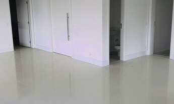 Imagem 6: Apartamento com 3 suites 4 vagas a venda no Campo Belo