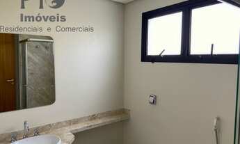 Imagem 4: Apartamento com 3 suites 3 vagas a venda no Campo Belo