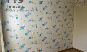 Imagem 6: Apartamento com 3 suites 3 vagas a venda no Campo Belo