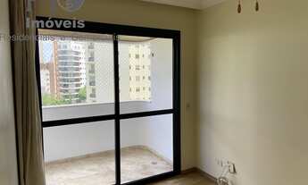 Imagem 7: Apartamento com 3 suites 3 vagas a venda no Campo Belo