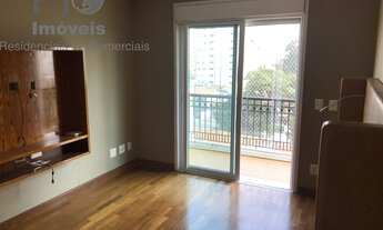 Imagem: Apartamento com 3 suites 5 vagas a venda