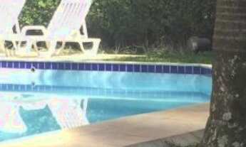 Imagem 2: Apartamento com 4 suites 4 vagas a venda no Jardim Paulista