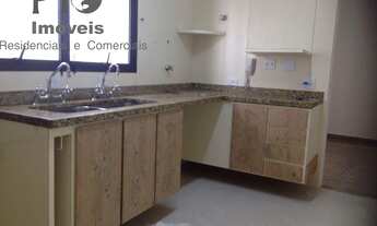 Imagem 3: Apartamento com 4 suites 4 vagas a venda no Jardim Paulista