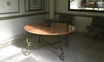 Imagem 5: Apartamento com 4 suites 4 vagas a venda no Jardim Paulista