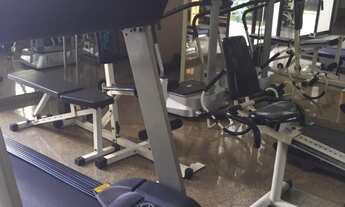 Imagem 6: Apartamento com 4 suites 4 vagas a venda no Jardim Paulista